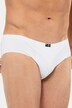 Slips, set van 7, onderbroeken