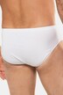 Slips, set van 7, onderbroeken