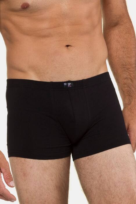 Pants, Unterhosen, 5er-Pack, 1 Farbe