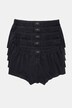 Hip-Pants, OEKO-TEX, 5er-Pack, Unterhose, bis 7XL