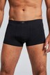 Hip-Pants, OEKO-TEX, 5er-Pack, Unterhose, bis 7XL