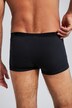 Hip-Pants, OEKO-TEX, 5er-Pack, Unterhose, bis 7XL