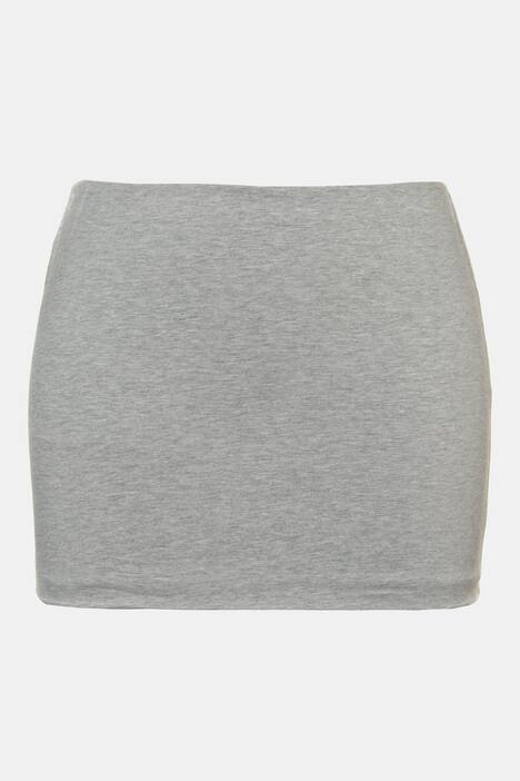 Shirt-Verlängerung, 2er-Pack, Stretch