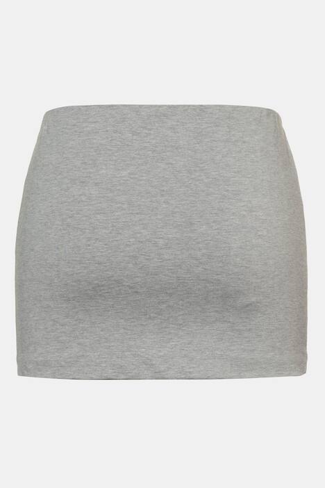 Shirt-Verlängerung, 2er-Pack, Stretch