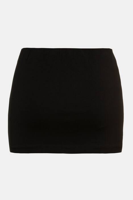 Shirt-Verlängerung, 2er-Pack, Stretch