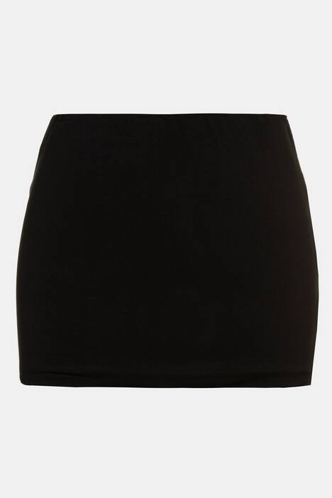 Shirt-Verlängerung, 2er-Pack, Stretch