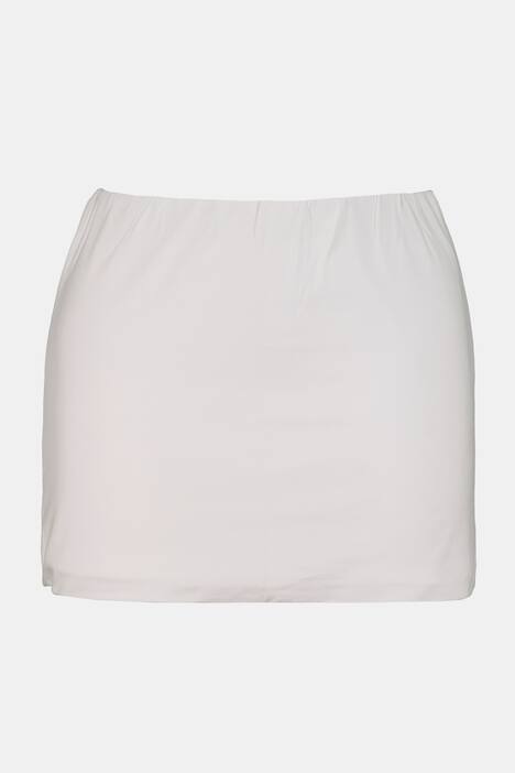 Shirt-Verlängerung, 2er-Pack, Stretch