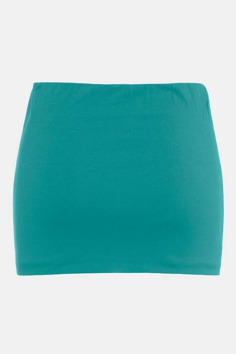Shirt-Verlängerung, 2er-Pack, Stretch