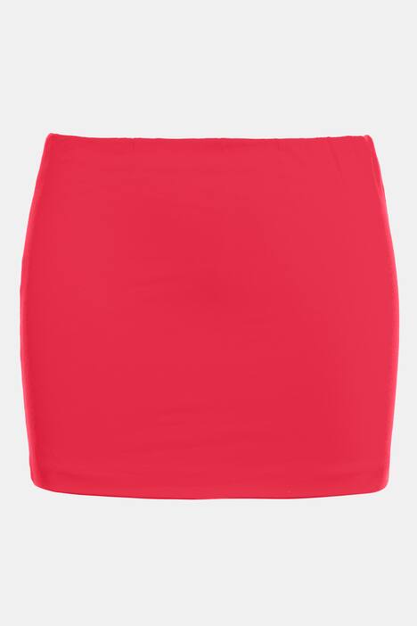 Shirt-Verlängerung, 2er-Pack, Stretch
