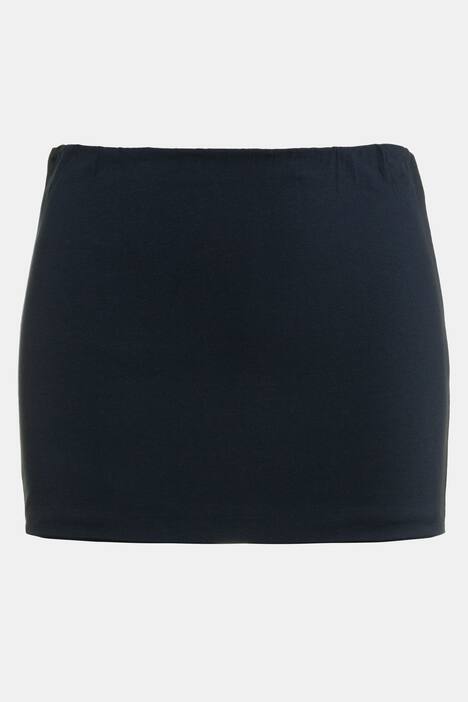 Shirt-Verlängerung, 2er-Pack, Stretch