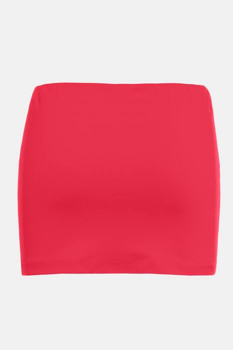 Shirt-Verlängerung, 2er-Pack, Stretch