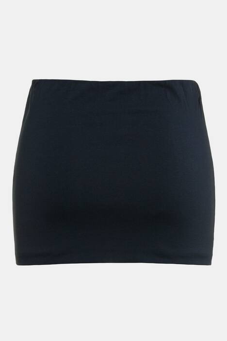 Shirt-Verlängerung, 2er-Pack, Stretch