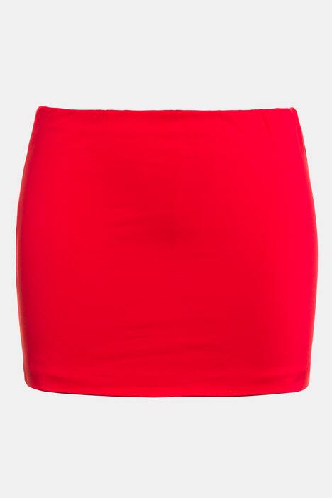 Shirt-Verlängerung, 2er-Pack, Stretch
