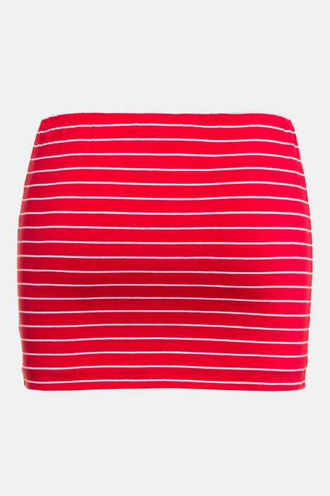 Shirt-Verlängerung, 2er-Pack, Stretch