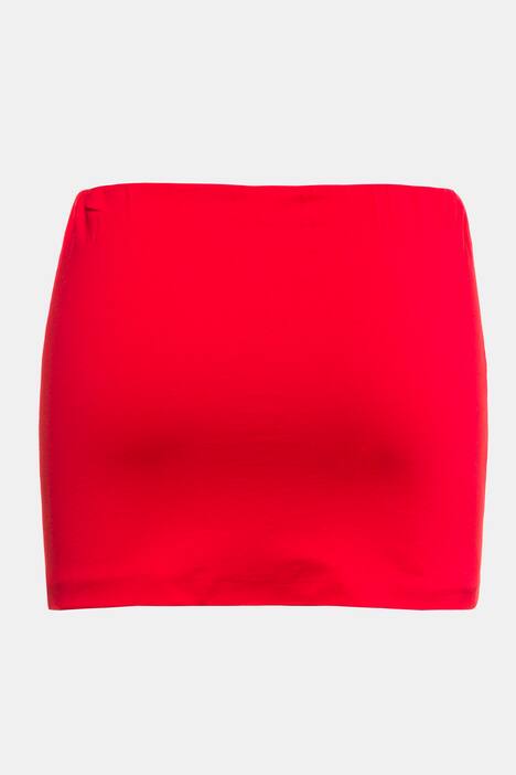 Shirt-Verlängerung, 2er-Pack, Stretch
