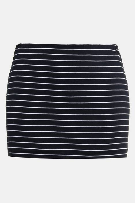 Shirt-Verlängerung, 2er-Pack, Stretch