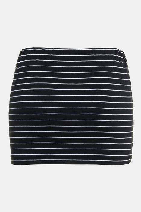 Shirt-Verlängerung, 2er-Pack, Stretch