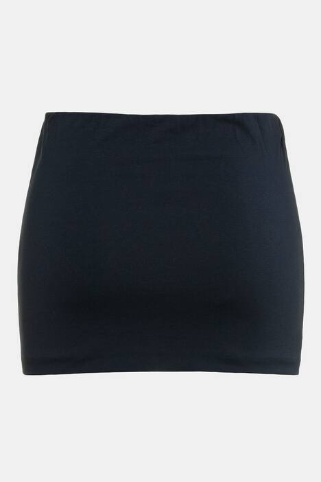 Shirt-Verlängerung, 2er-Pack, Stretch