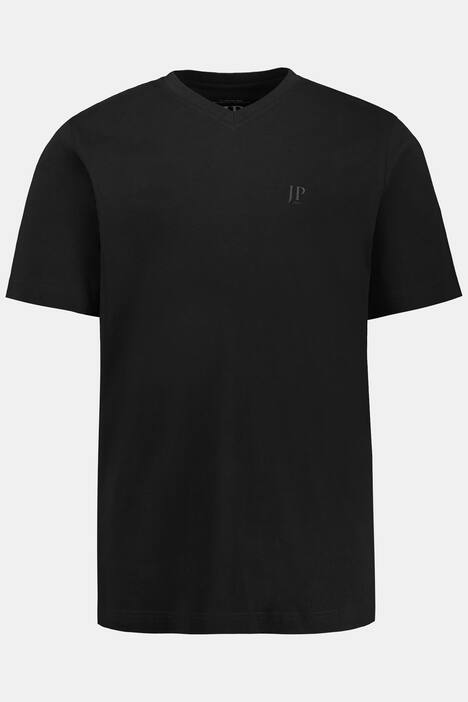 2 Pack of Basic V-Neck Tees