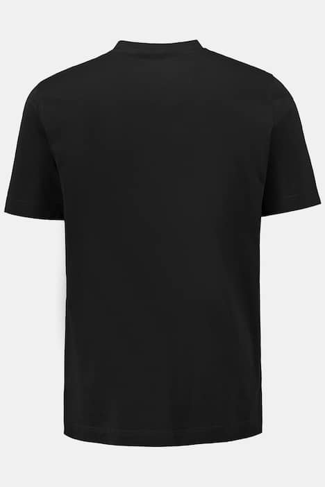 2 Pack of Basic V-Neck Tees