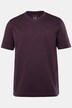 JP1880 T-Shirts, Basic, 2er-Pack, V-Ausschnitt, Halbarm, bis 8 XL