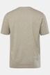 JP1880 T-Shirts, Basic, 2er-Pack, V-Ausschnitt, Halbarm, bis 8 XL