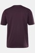 JP1880 T-Shirts, Basic, 2er-Pack, V-Ausschnitt, Halbarm, bis 8 XL