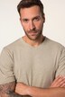 JP1880 T-Shirts, Basic, 2er-Pack, V-Ausschnitt, Halbarm, bis 8 XL