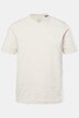JP1880 T-Shirts, Basic, 2er-Pack, V-Ausschnitt, Halbarm, bis 8 XL