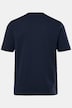 JP1880 T-Shirts, Basic, 2er-Pack, V-Ausschnitt, Halbarm, bis 8 XL