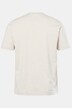 JP1880 T-Shirts, Basic, 2er-Pack, V-Ausschnitt, Halbarm, bis 8 XL