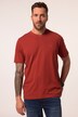 JP1880 T-Shirts, Basic, 2er-Pack, V-Ausschnitt, Halbarm, bis 8 XL