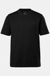 JP1880 T-Shirts, Basic, 2er-Pack, V-Ausschnitt, Halbarm, bis 8 XL