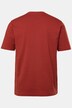 JP1880 T-Shirts, Basic, 2er-Pack, V-Ausschnitt, Halbarm, bis 8 XL