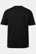 JP1880 T-Shirts, Basic, 2er-Pack, V-Ausschnitt, Halbarm, bis 8 XL