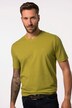 JP1880 T-Shirts, Basic, 2er-Pack, V-Ausschnitt, Halbarm, bis 8 XL
