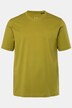 JP1880 T-Shirts, Basic, 2er-Pack, V-Ausschnitt, Halbarm, bis 8 XL