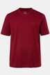 JP1880 T-Shirts, Basic, 2er-Pack, V-Ausschnitt, Halbarm, bis 8 XL
