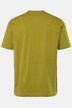 JP1880 T-Shirts, Basic, 2er-Pack, V-Ausschnitt, Halbarm, bis 8 XL