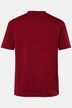 JP1880 T-Shirts, Basic, 2er-Pack, V-Ausschnitt, Halbarm, bis 8 XL