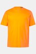 T-shirts, collection Basic, lot de 2. Col en V et manches courtes - jusqu'au 8XL