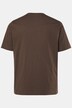 T-shirts, collection Basic, lot de 2. Col en V et manches courtes - jusqu'au 8XL