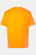 T-shirts, collection Basic, lot de 2. Col en V et manches courtes - jusqu'au 8XL