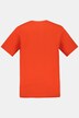 T-shirts, collection Basic, lot de 2. Col en V et manches courtes - jusqu'au 8XL