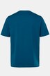 T-shirts, collection Basic, lot de 2. Col en V et manches courtes - jusqu'au 8XL