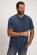 JP1880 T-Shirts, Basic, 2er-Pack, V-Ausschnitt, Halbarm, bis 8 XL