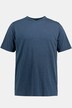 JP1880 T-Shirts, Basic, 2er-Pack, V-Ausschnitt, Halbarm, bis 8 XL