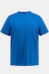 JP1880 T-Shirts, Basic, 2er-Pack, V-Ausschnitt, Halbarm, bis 8 XL