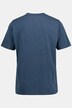 JP1880 T-Shirts, Basic, 2er-Pack, V-Ausschnitt, Halbarm, bis 8 XL