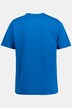 JP1880 T-Shirts, Basic, 2er-Pack, V-Ausschnitt, Halbarm, bis 8 XL